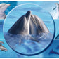 SCS_6504315