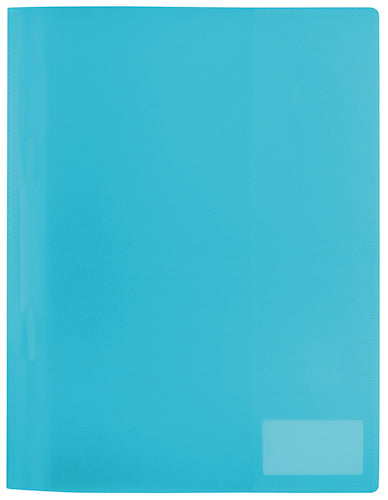 SCS_6504186