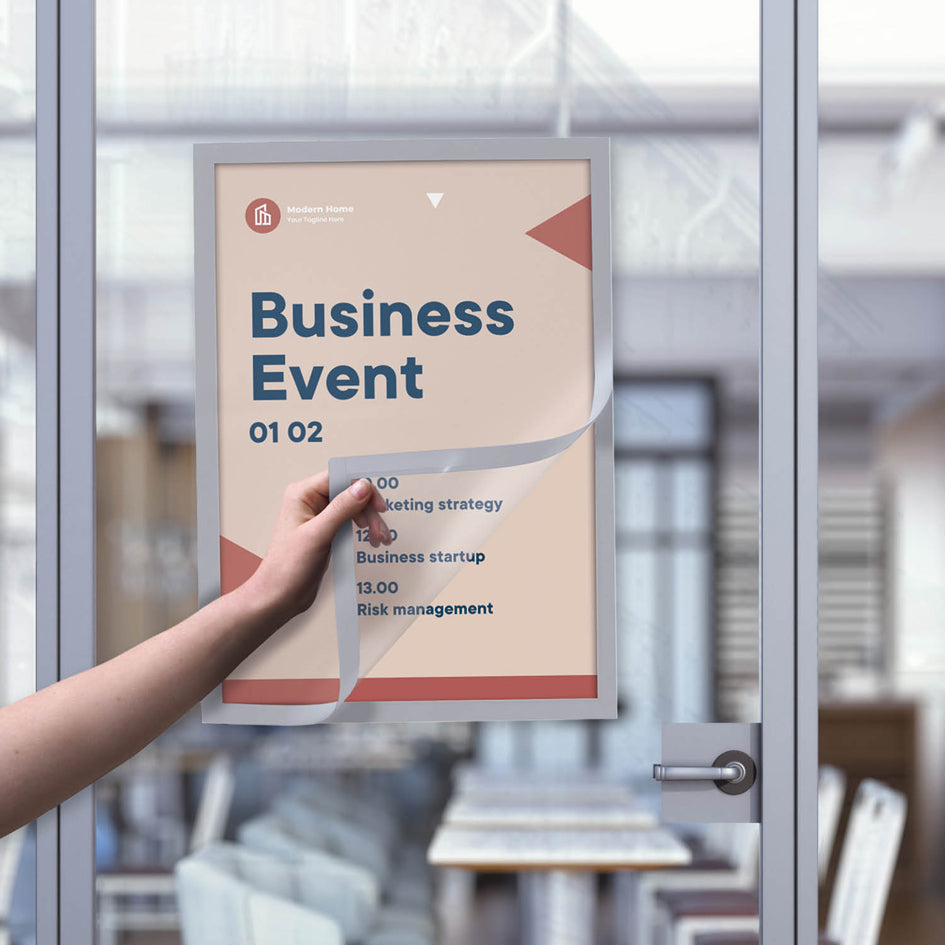 SCS_71700495