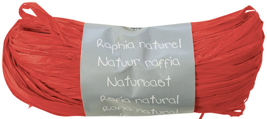 SCS_87001078
