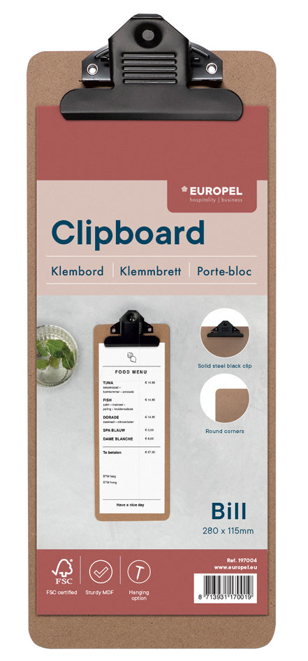SCS_71700360