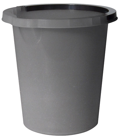 SCS_63600133