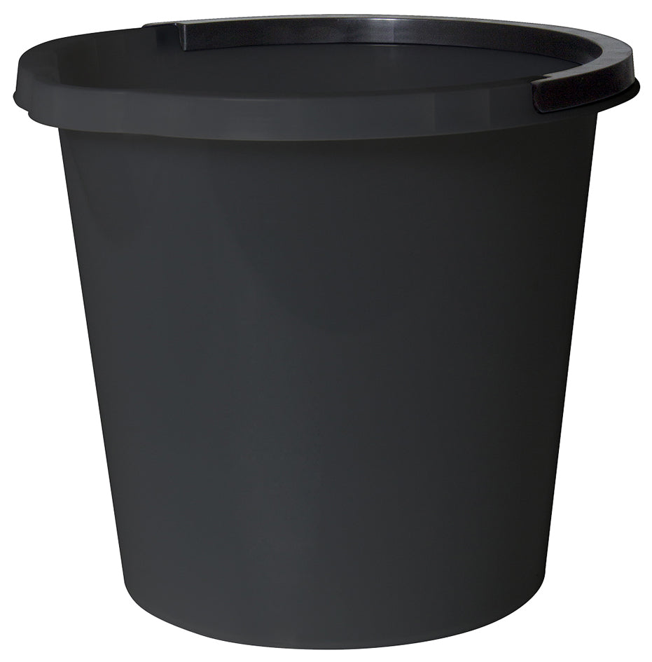 SCS_63600143
