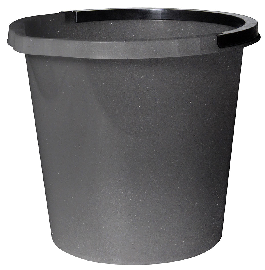 SCS_63600144