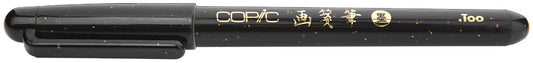 SCS_70002146