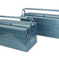 SCS_11600008