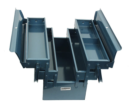 SCS_11600008