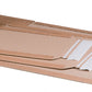 SCS_71600025