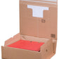 SCS_71600078