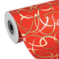 SCS_87001634
