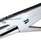SCS_68310400