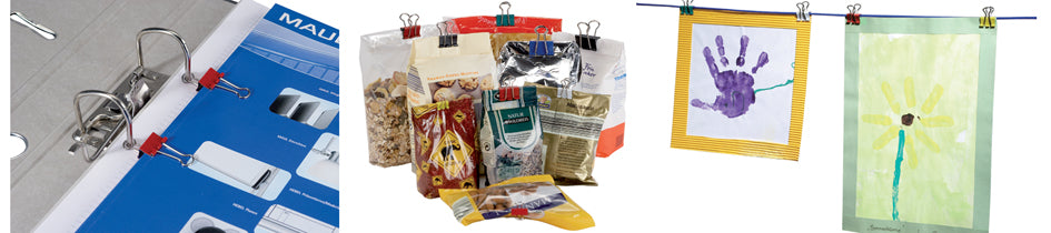 SCS_62007811