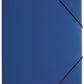 SCS_62161304