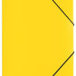 SCS_62161304