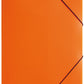 SCS_62161304
