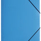 SCS_62161304