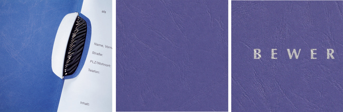 SCS_62200402