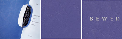 SCS_62200402