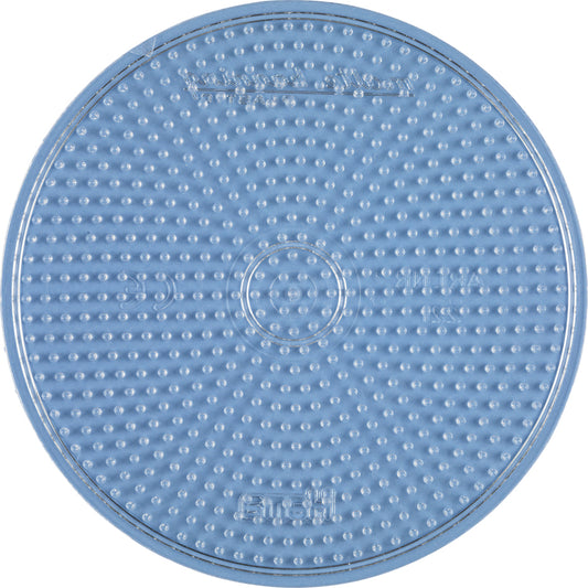 SCS_58151000