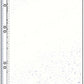 SCS_59223186