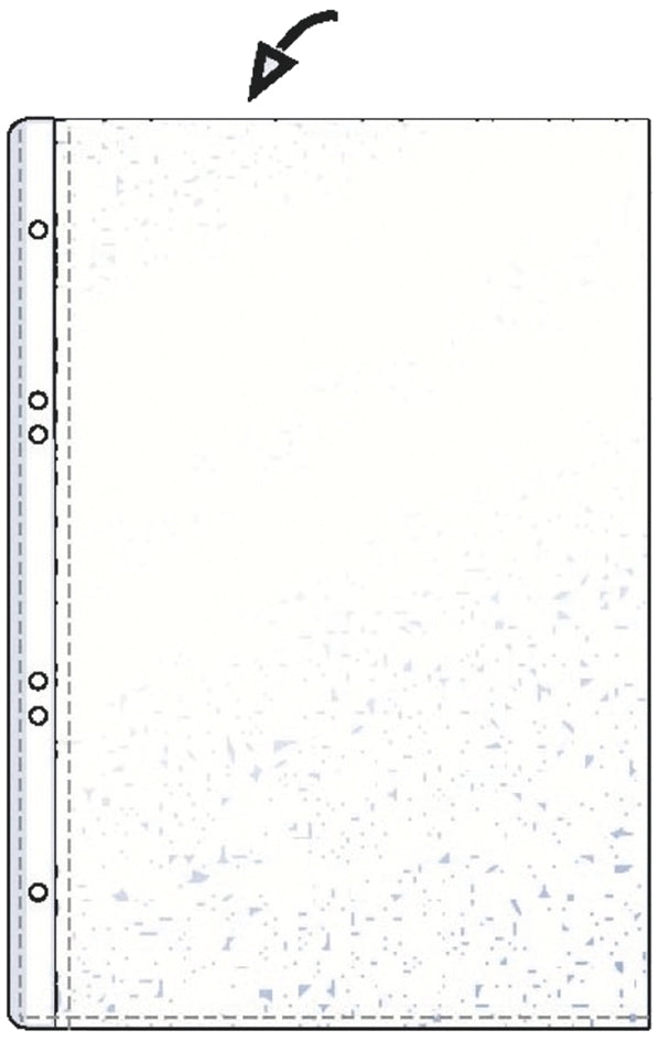 SCS_59223186