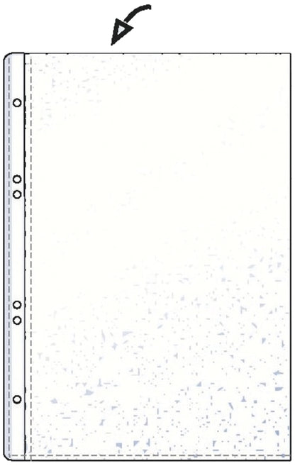 SCS_59223186
