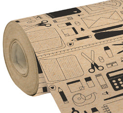 SCS_87001333