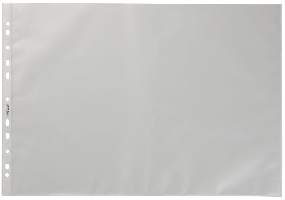 SCS_59224454