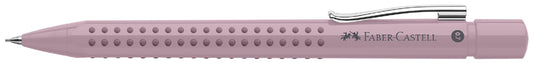 SCS_5661561