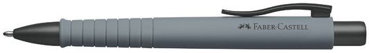 SCS_5661417
