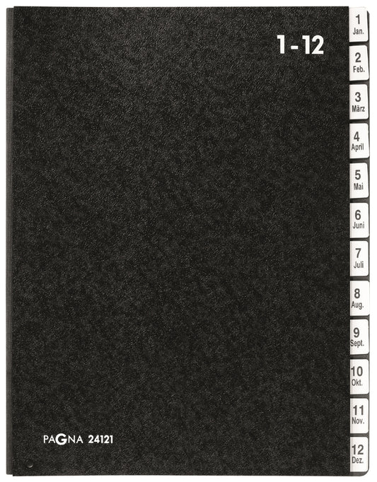SCS_62412104