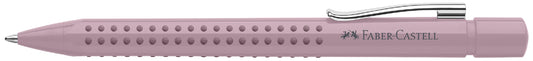 SCS_5661564