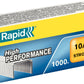 SCS_68870400