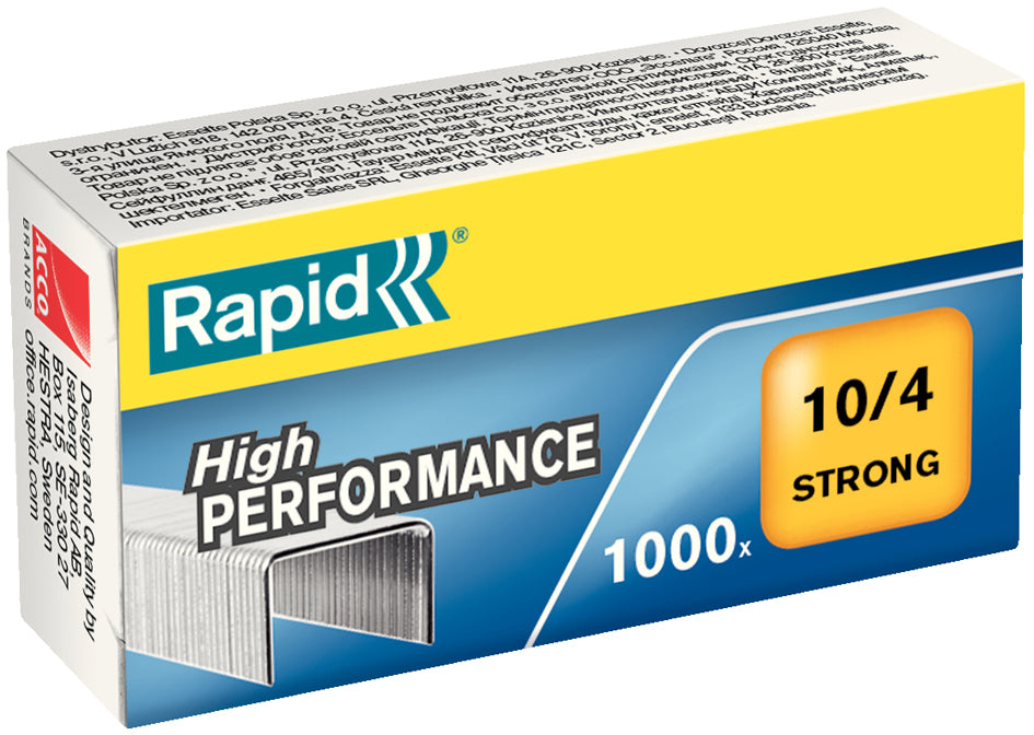 SCS_68870301