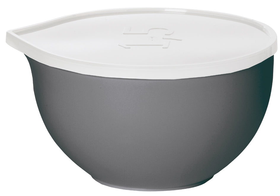 SCS_63600213