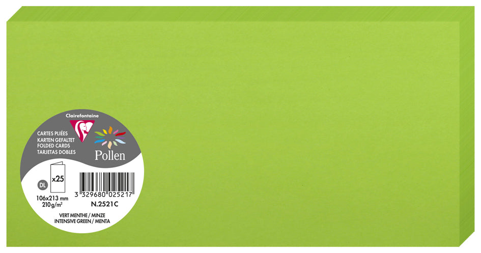 SCS_8016303