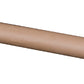 SCS_71600049