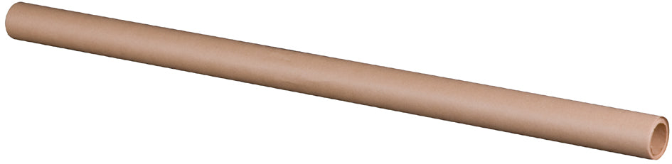 SCS_71600049