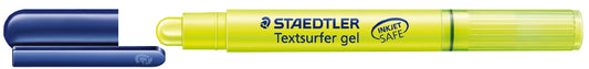 SCS_5655103