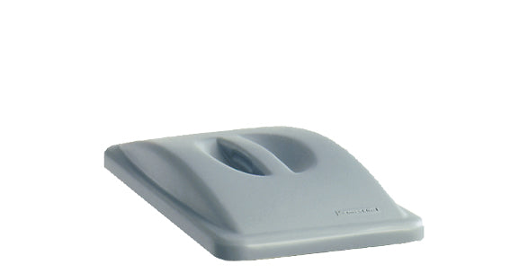 SCS_71240221