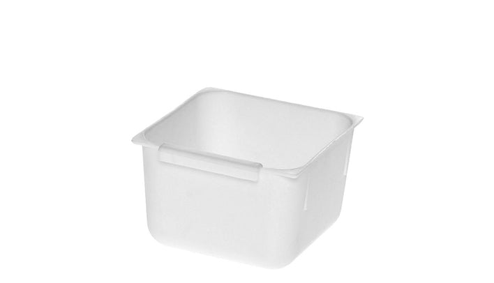 SCS_63600260