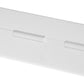 SCS_63600259