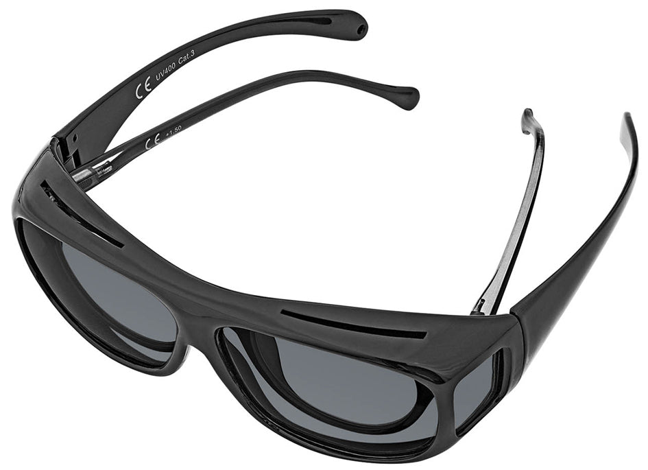 SCS_62714859
