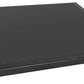 SCS_62055001
