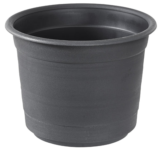 SCS_63500051