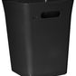 SCS_63600113