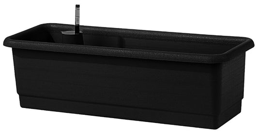 SCS_63500055