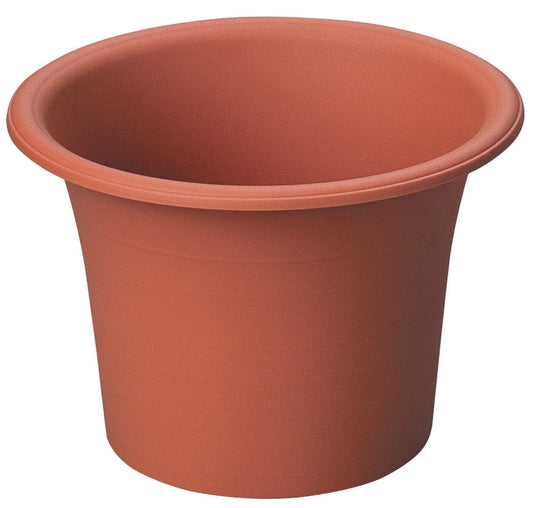SCS_63500135