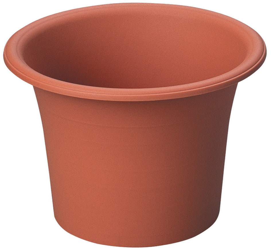 SCS_63500043