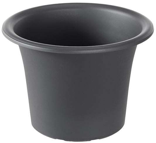 SCS_63500041